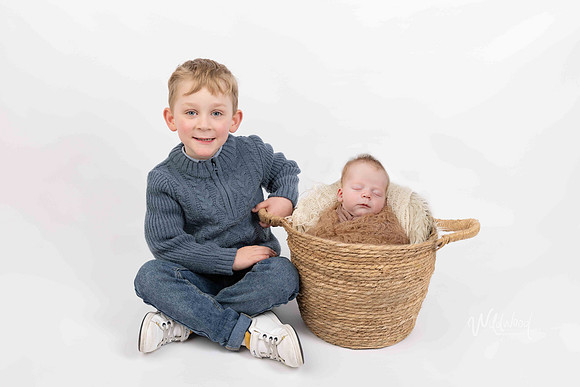 Ballarat Newborn and Maternity photography, Wildwood Photography