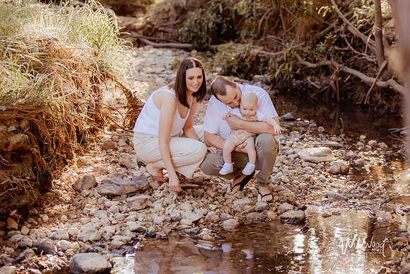 Ballarat outdoor family photography, Storytelling sessions, Wildwood Photography