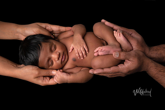 Ballarat Newborn and Maternity photography, Wildwood Photography