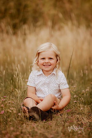 Ballarat outdoor family photography, Storytelling sessions, Wildwood Photography