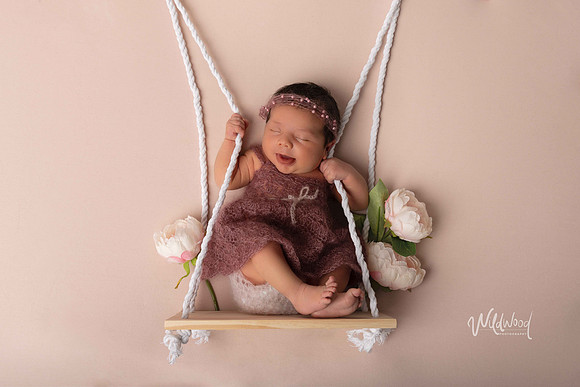 Ballarat Newborn and Maternity photography, Wildwood Photography