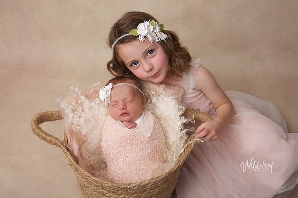 Ballarat Newborn and Maternity photography, Wildwood Photography