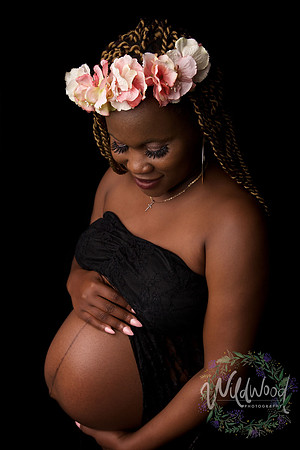 Ballarat Newborn and Maternity photography, Wildwood Photography