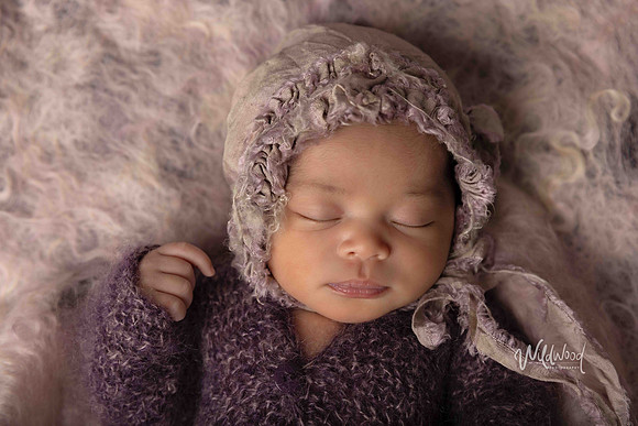 Ballarat Newborn and Maternity photography, Wildwood Photography