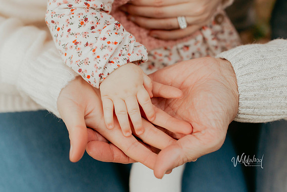 Ballarat outdoor family photography, Storytelling sessions, Wildwood Photography