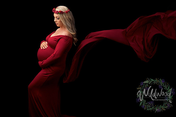 Ballarat Newborn and Maternity photography, Wildwood Photography