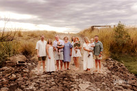 Ballarat outdoor family photography, Storytelling sessions, Wildwood Photography