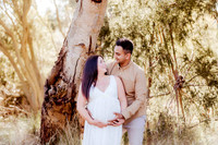 Ballarat Newborn and Maternity photography, Wildwood Photography