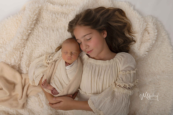 Ballarat Newborn and Maternity photography, Wildwood Photography