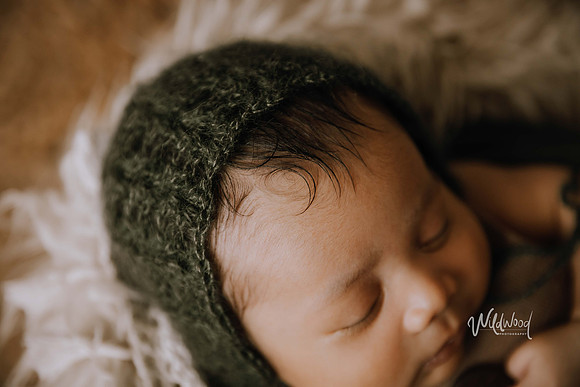 Ballarat Newborn and Maternity photography, Wildwood Photography