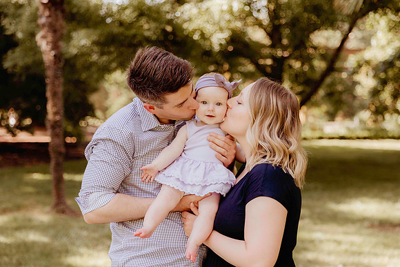 Ballarat outdoor family photography, Storytelling sessions, Wildwood Photography