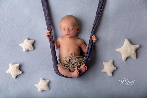 Ballarat Newborn and Maternity photography, Wildwood Photography