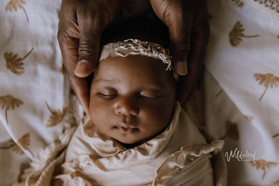 Ballarat's Best baby photography, Wildwood Photography