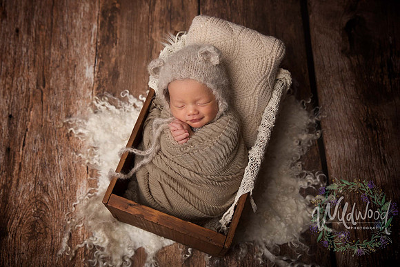 Ballarat Newborn and Maternity photography, Wildwood Photography