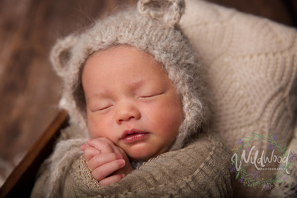Ballarat Newborn and Maternity photography, Wildwood Photography