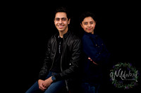 Ballarat Babies and Children photographer, Portraiture, Wildwood Photography