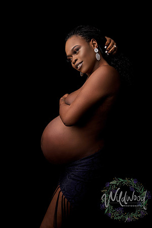Ballarat Newborn and Maternity photography, Wildwood Photography