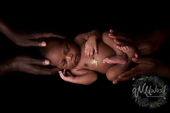 Ballarat Newborn and Maternity photography, Wildwood Photography