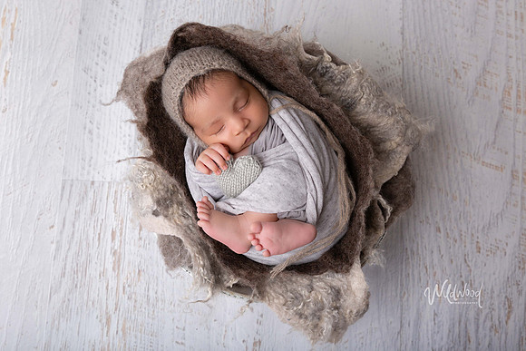 Ballarat Newborn and Maternity photography, Wildwood Photography