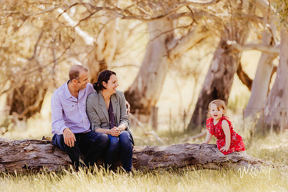 Ballarat outdoor family photography, Storytelling sessions, Wildwood Photography