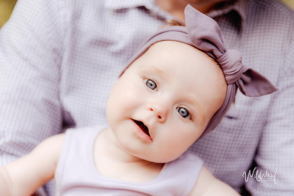 Ballarat outdoor family photography, Storytelling sessions, Wildwood Photography