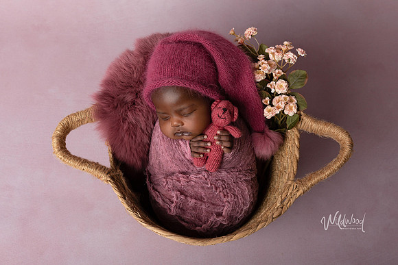 Ballarat Newborn and Maternity photography, Wildwood Photography