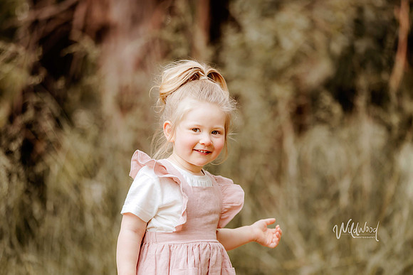 Ballarat outdoor family photography, Storytelling sessions, Wildwood Photography