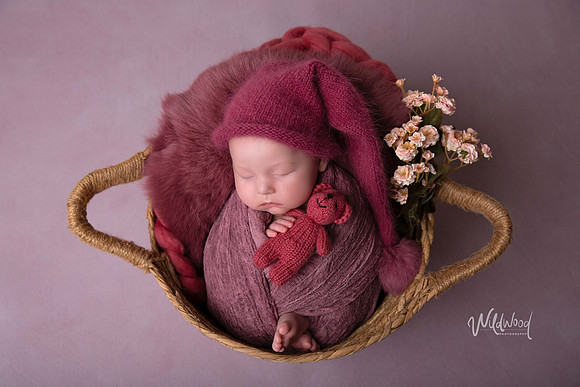 Ballarat Newborn and Maternity photography, Wildwood Photography