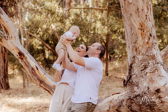Ballarat outdoor family photography, Storytelling sessions, Wildwood Photography