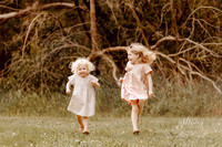 Ballarat outdoor family photography, Storytelling sessions, Wildwood Photography