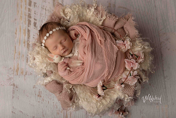 Ballarat Newborn and Maternity photography, Wildwood Photography
