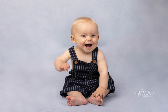 Ballarat's Best loved Newborn and Maternity photography, Wildwood Photography