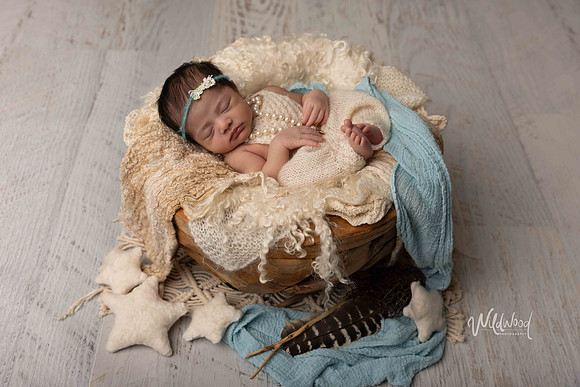 Ballarat Newborn and Maternity photography, Wildwood Photography