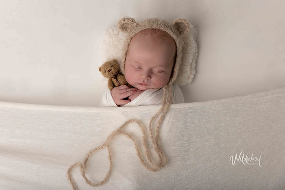 Ballarat Newborn and Maternity photography, Wildwood Photography