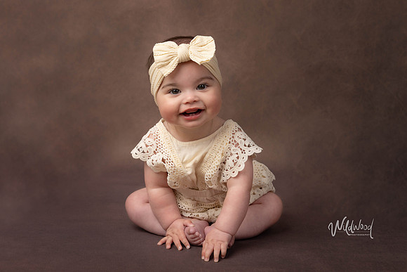 Ballarat's Best loved Newborn and Maternity photography, Wildwood Photography