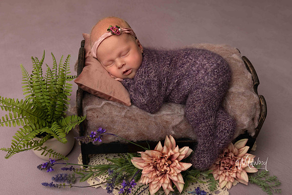 Ballarat Newborn and Maternity photography, Wildwood Photography
