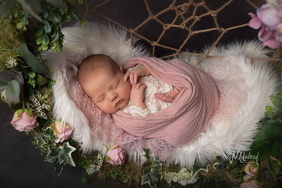 Ballarat Newborn and Maternity photography, Wildwood Photography