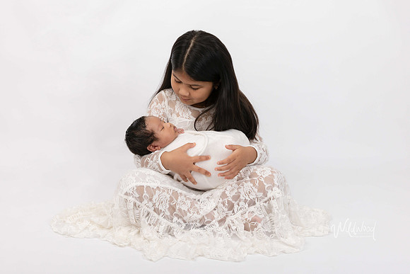 Ballarat Newborn and Maternity photography, Wildwood Photography