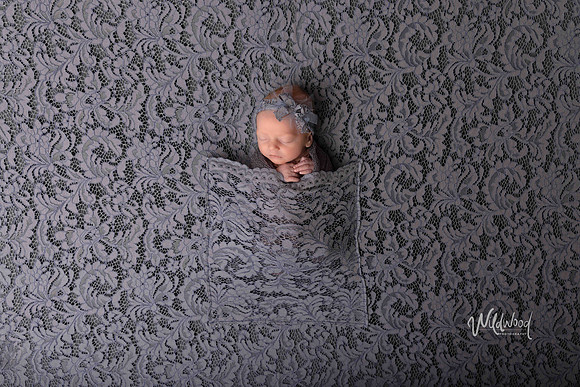 Ballarat Newborn and Maternity photography, Wildwood Photography