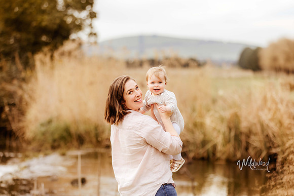 Ballarat outdoor family photography, Storytelling sessions, Wildwood Photography