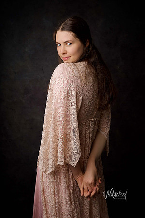 Ballarat Babies and Children photographer, Portraiture, Wildwood Photography