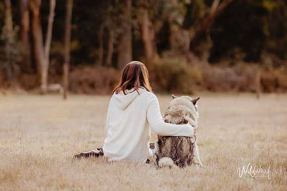 Ballarat outdoor family photography, Storytelling sessions, Wildwood Photography