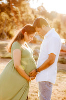 Ballarat Newborn and Maternity photography, Wildwood Photography