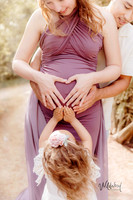 Ballarat Newborn and Maternity photography, Wildwood Photography