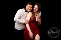 Ballarat Babies and Children photographer, Portraiture, Wildwood Photography