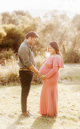 Ballarat Newborn and Maternity photography, Wildwood Photography