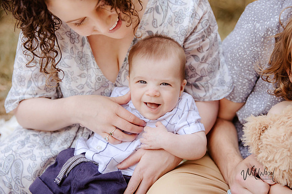 Ballarat outdoor family photography, Storytelling sessions, Wildwood Photography