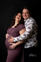Ballarat Newborn and Maternity photography, Wildwood Photography
