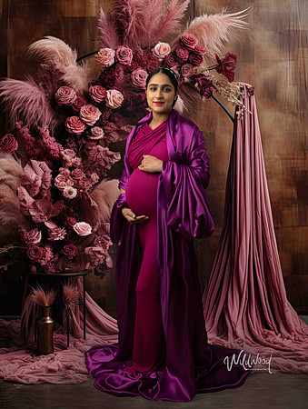 Ballarat Newborn and Maternity photography, Wildwood Photography