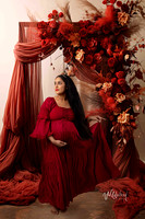 Ballarat Newborn and Maternity photography, Wildwood Photography
